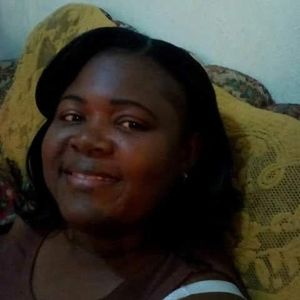 Meet your Posher, Cleo